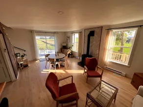 Loft in the countryside - Image 2
