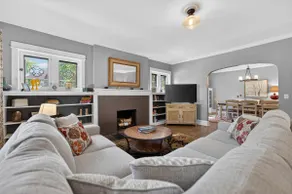Your Chicago Retreat - Image 4