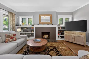 Your Chicago Retreat - Image 5