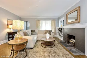 Your Chicago Retreat - Image 3