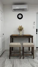 Nela's Suite #1 - Image 4