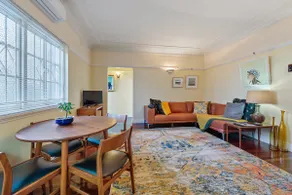 Step Back into Style! 2Bed/1Bath/1Car ~ New Farm - Image 2
