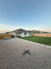Work & Family|BBQ|GameRoom|Lovely Yard|Bright|WiFi - Image 2