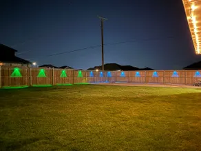 Work & Family|BBQ|GameRoom|Lovely Yard|Bright|WiFi - Image 4