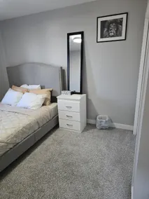 The Lots home - Image 5