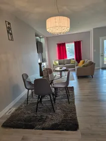 The Lots home - Image 3
