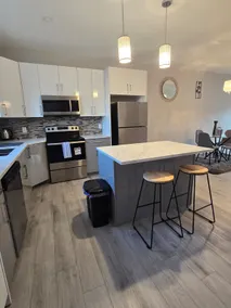The Lots home - Image 4