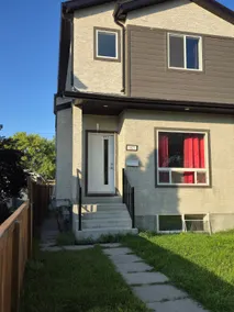 The Lots home - Image 2
