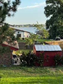 Serenity-2BR Retreat|2.5BA+Garage|Near Haymrkt/UNL - Image 5