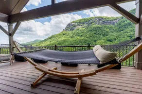 Luxury Mountain Cottage | Lake Lure & Chimney Rock - Image 2