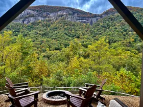 Luxury Mountain Cottage | Lake Lure & Chimney Rock - Image 5