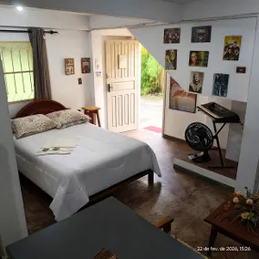 Complete house/3 beds/Garage/Netflix/AmazonPrime - Image 3