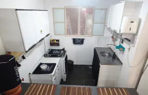 Complete house/3 beds/Garage/Netflix/AmazonPrime - Image 4