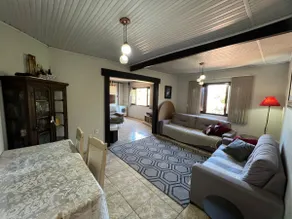 Masonry for rent near Oktoberfest! - Image 5