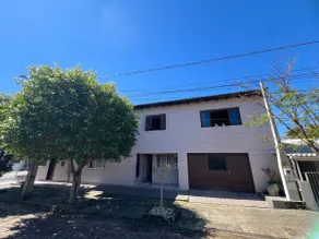 Masonry for rent near Oktoberfest! - Image 4