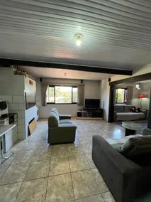 Masonry for rent near Oktoberfest! - Image 3