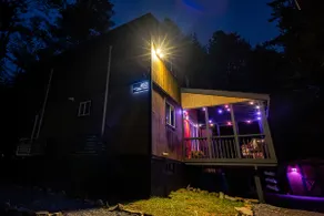 Bear Trails Retreat-Pocono Getaway Near Kalahari - Image 4