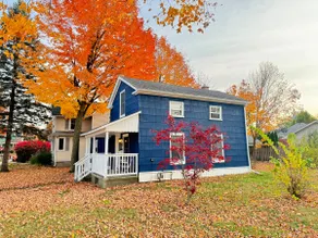 Entire home in downtown Chelsea! - Image 4