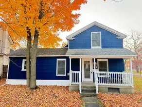 Entire home in downtown Chelsea! - Image 3
