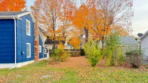 Entire home in downtown Chelsea! - Image 5