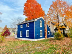 Entire home in downtown Chelsea! - Image 2