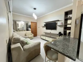 Your Home Near the mall, great location! - Image 2