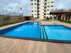Your Home Near the mall, great location! - Image 3