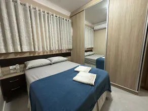Your Home Close to the mall, with 500 MB of internet - Image 5