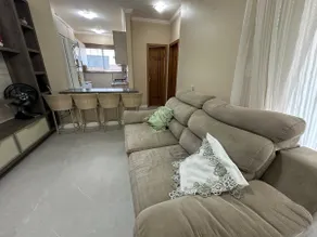 Your Home Near the mall, great location! - Image 4