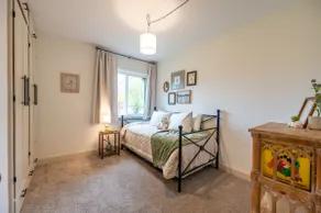 Braley House • Cozy Stay Near Downtown Midland - Image 4