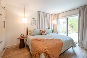 Braley House • Cozy Stay Near Downtown Midland - Image 2
