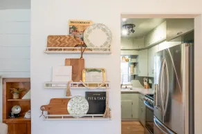 Braley House • Cozy Stay Near Downtown Midland - Image 5