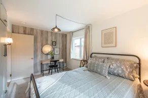 Braley House • Cozy Stay Near Downtown Midland - Image 3