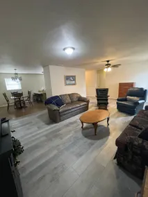 Golf Course Getaway - Image 2