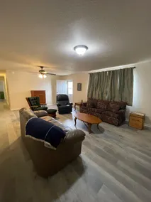Golf Course Getaway - Image 4