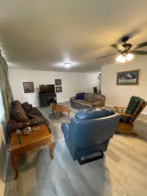Golf Course Getaway - Image 3