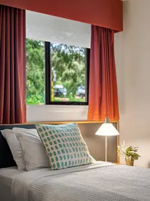 Jarrah Townhouse Margaret River - NEW - Image 4