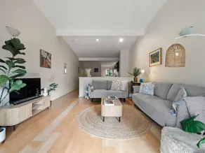 Jarrah Townhouse Margaret River - NEW - Image 2