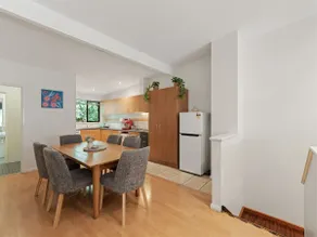 Jarrah Townhouse Margaret River - NEW - Image 5