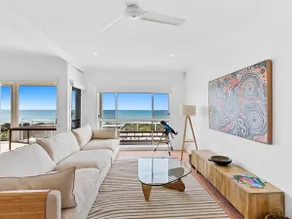 Uninterrupted Ocean Views - Image 5