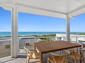 Uninterrupted Ocean Views - Image 4