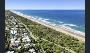 Uninterrupted Ocean Views - Image 2