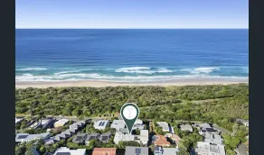 Uninterrupted Ocean Views - Image 3