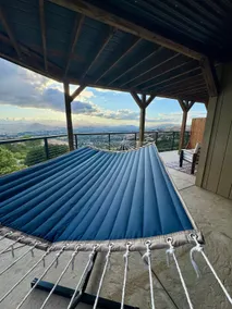 Scenic Studio with Panoramic Views of Morgan Hill - Image 4