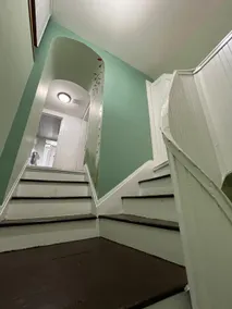 Victorian Home in Waterbury Village - Image 2