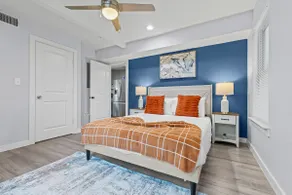 Homey 1BD In the Heart of Dallas - Image 4