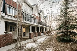 *3BR WFH Exec. Townhouse: Full Kitchen & Office - Image 3