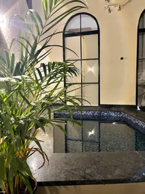 The Benjamin’s Pool Villa - Image 2