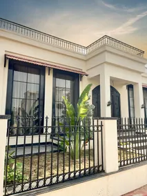 The Benjamin’s Pool Villa - Image 3