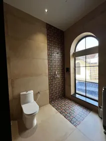 The Benjamin’s Pool Villa - Image 4